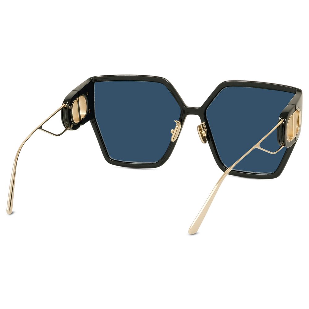 DIOR 30Montaigne BU Occhiali da sole 12B0