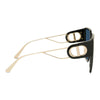 DIOR 30Montaigne BU Occhiali da sole 12B0