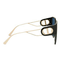 DIOR 30Montaigne BU Occhiali da sole 12B0