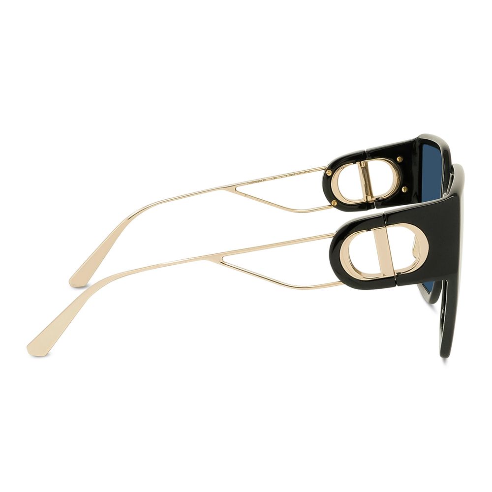 DIOR 30Montaigne BU Occhiali da sole 12B0