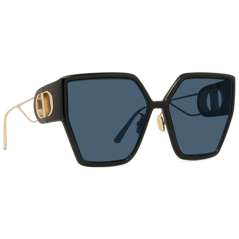 DIOR 30Montaigne BU Occhiali da sole 12B0