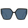 DIOR 30Montaigne BU Occhiali da sole 12B0