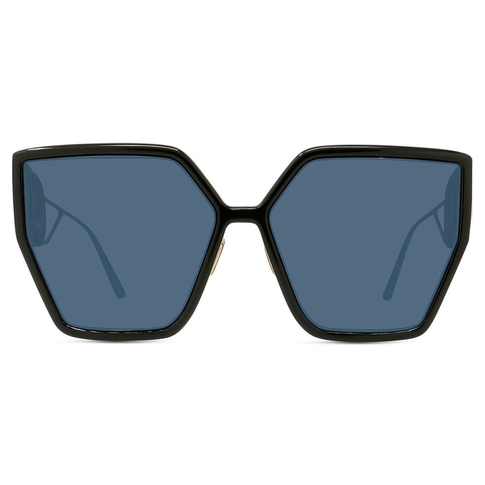 DIOR 30Montaigne BU Occhiali da sole 12B0