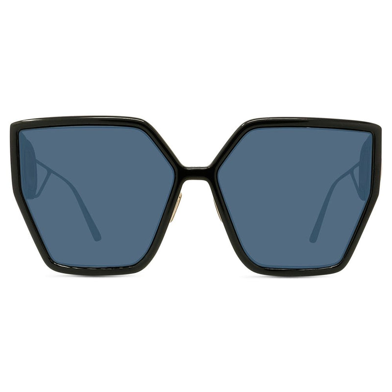 DIOR 30Montaigne BU Occhiali da sole 12B0