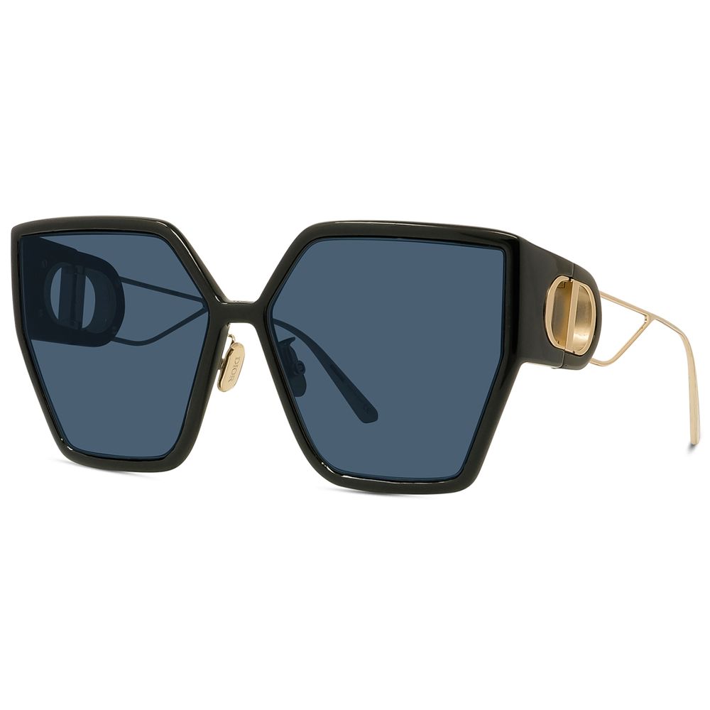 DIOR 30Montaigne BU Occhiali da sole 12B0