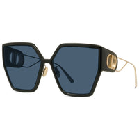 DIOR 30Montaigne BU Occhiali da sole 12B0