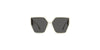 DIOR 30Montaigne BU Occhiali da sole 95A1