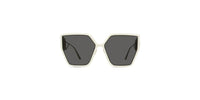 DIOR 30Montaigne BU Occhiali da sole 95A1