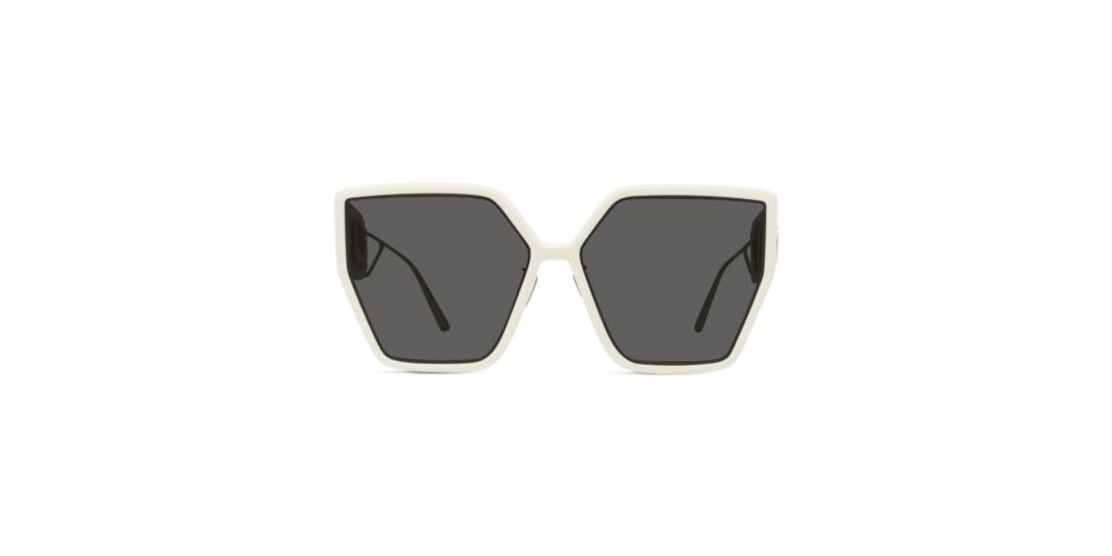 DIOR 30Montaigne BU Occhiali da sole 95A1