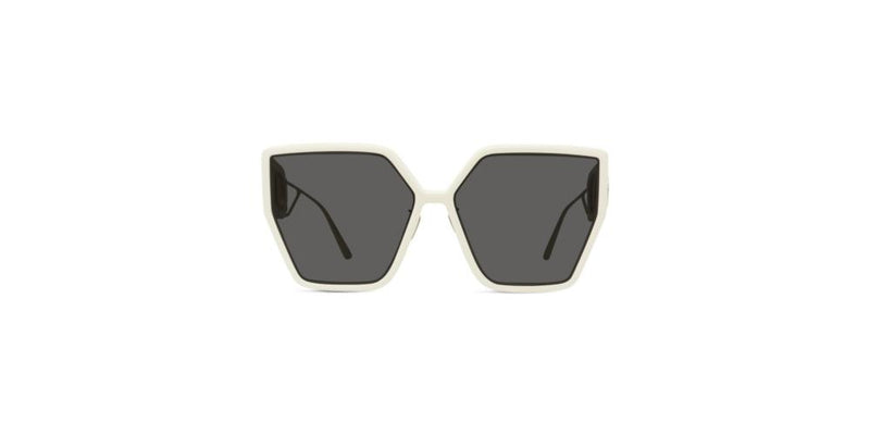 DIOR 30Montaigne BU Occhiali da sole 95A1