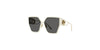 DIOR 30Montaigne BU Occhiali da sole 95A1