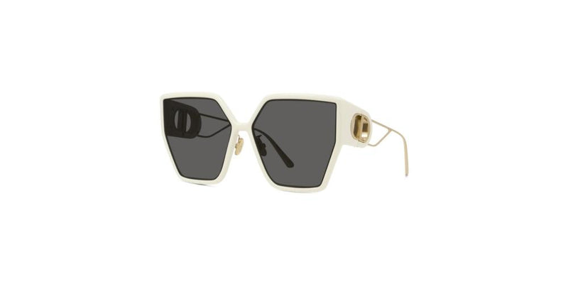 DIOR 30Montaigne BU Occhiali da sole 95A1