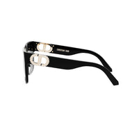 DIOR 30Montaigne S11I Occhiali da sole 12A1