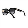 DIOR 30Montaigne S11I Occhiali da sole 12A1
