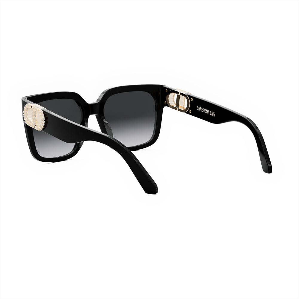 DIOR 30Montaigne S11I Occhiali da sole 12A1