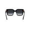 DIOR 30Montaigne S11I Occhiali da sole 12A1
