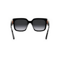 DIOR 30Montaigne S11I Occhiali da sole 12A1