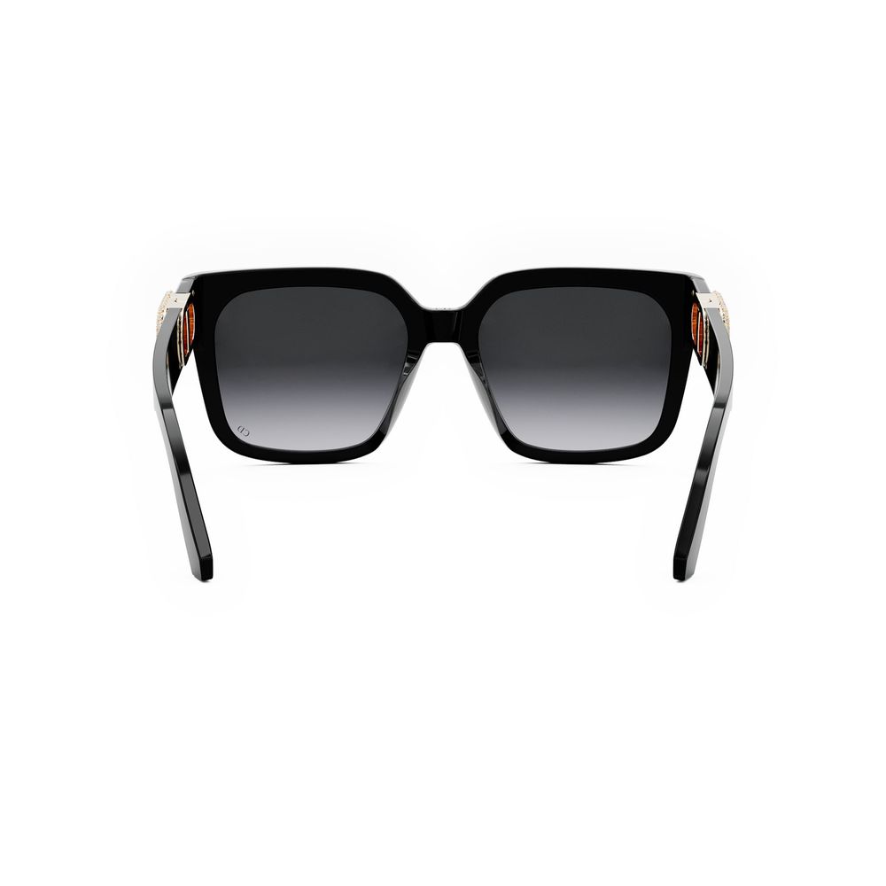 DIOR 30Montaigne S11I Occhiali da sole 12A1