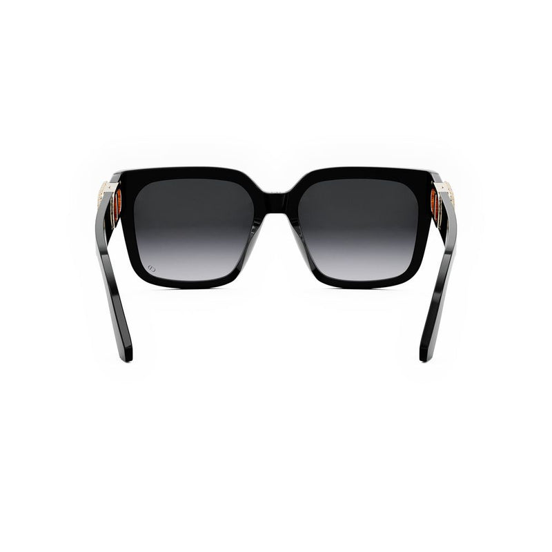 DIOR 30Montaigne S11I Occhiali da sole 12A1