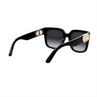 DIOR 30Montaigne S11I Occhiali da sole 12A1