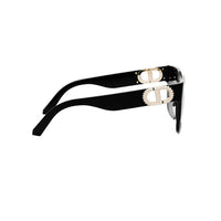 DIOR 30Montaigne S11I Occhiali da sole 12A1