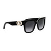 DIOR 30Montaigne S11I Occhiali da sole 12A1