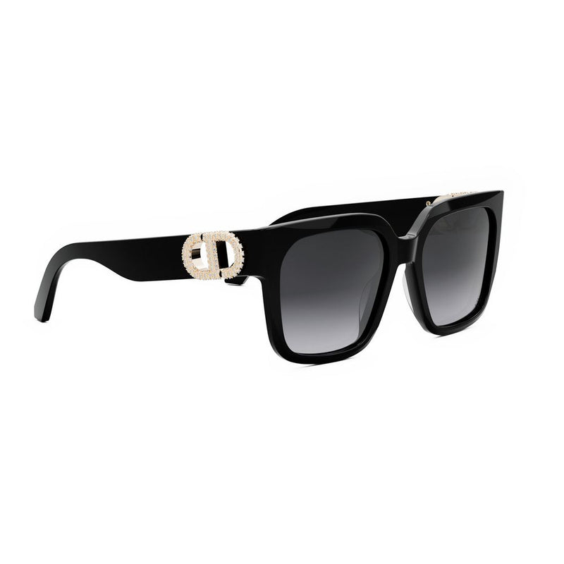 DIOR 30Montaigne S11I Occhiali da sole 12A1