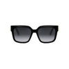 DIOR 30Montaigne S11I Occhiali da sole 12A1