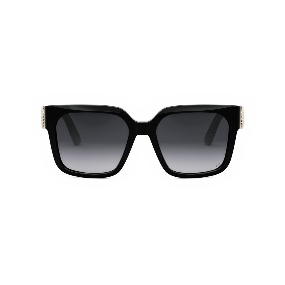 DIOR 30Montaigne S11I Occhiali da sole 12A1