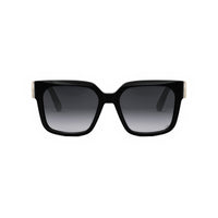 DIOR 30Montaigne S11I Occhiali da sole 12A1
