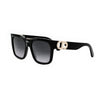 DIOR 30Montaigne S11I Occhiali da sole 12A1