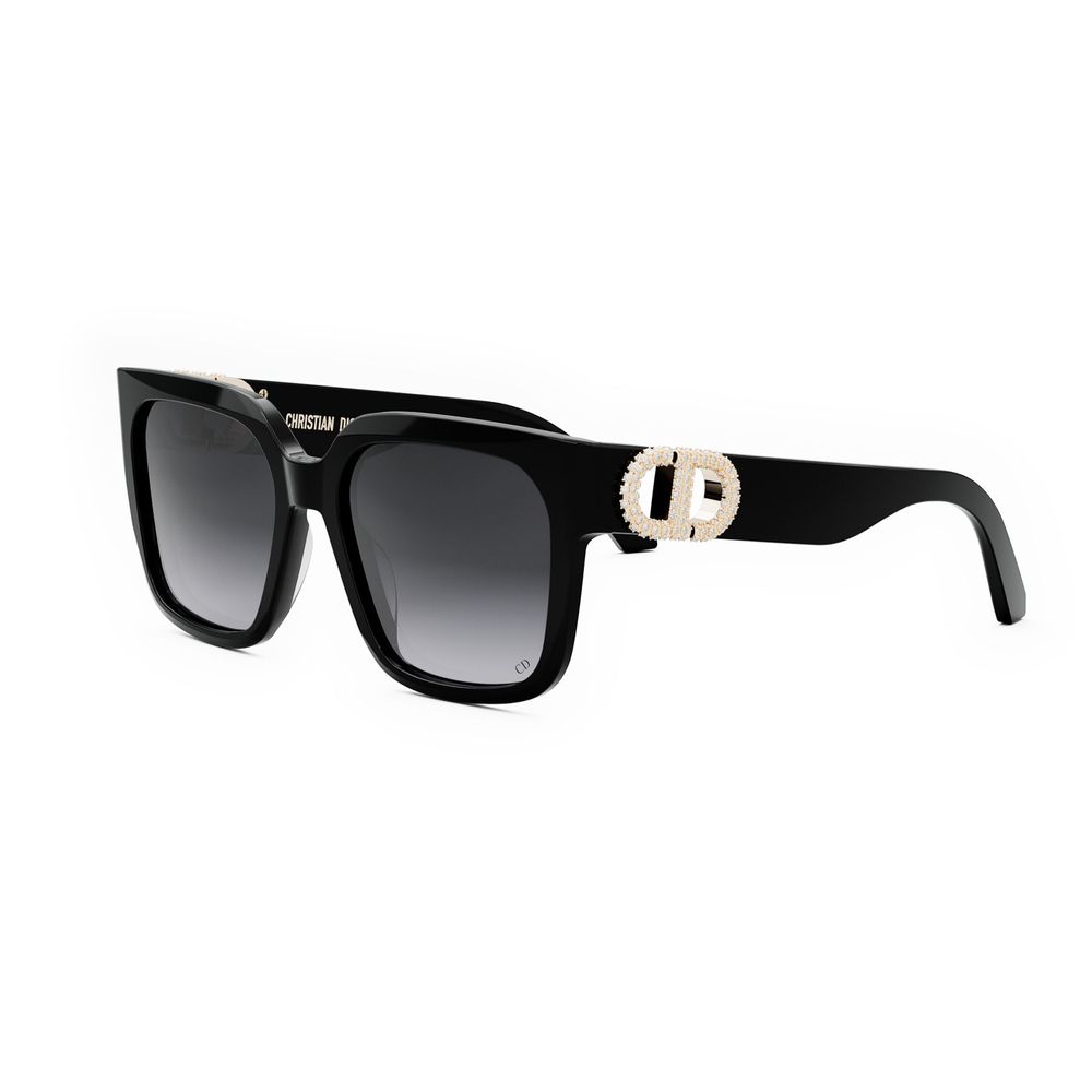 DIOR 30Montaigne S11I Occhiali da sole 12A1