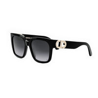 DIOR 30Montaigne S11I Occhiali da sole 12A1