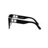 DIOR 30Montaigne S11I Occhiali da sole 14A7