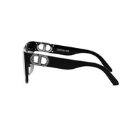 DIOR 30Montaigne S11I Occhiali da sole 14A7