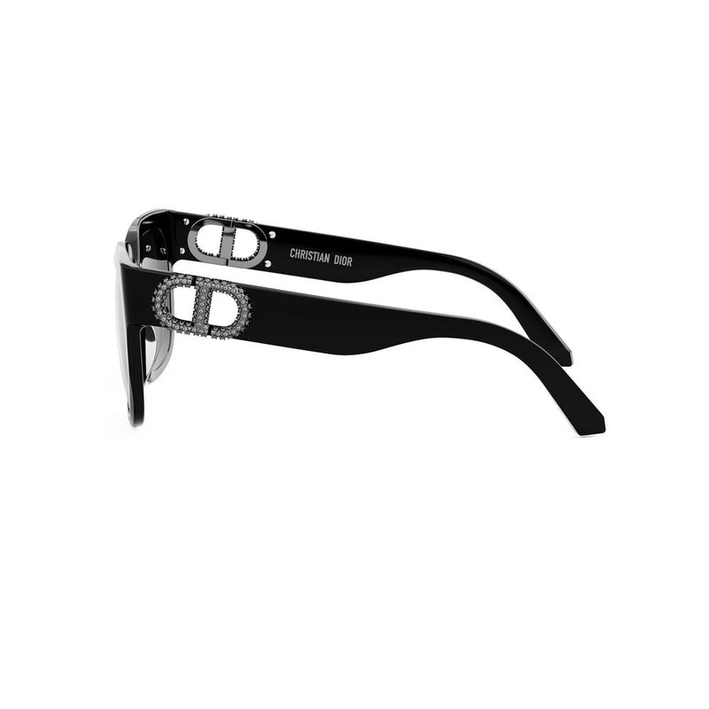 DIOR 30Montaigne S11I Occhiali da sole 14A7