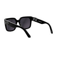 DIOR 30Montaigne S11I Occhiali da sole 14A7