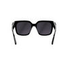DIOR 30Montaigne S11I Occhiali da sole 14A7
