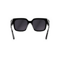 DIOR 30Montaigne S11I Occhiali da sole 14A7