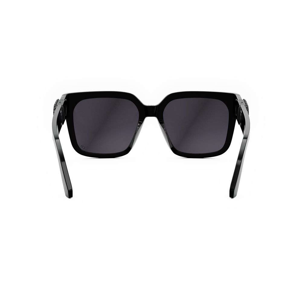 DIOR 30Montaigne S11I Occhiali da sole 14A7