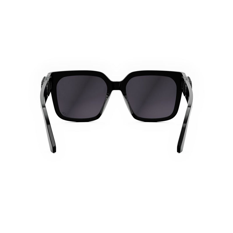 DIOR 30Montaigne S11I Occhiali da sole 14A7