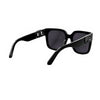 DIOR 30Montaigne S11I Occhiali da sole 14A7