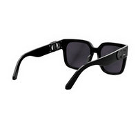 DIOR 30Montaigne S11I Occhiali da sole 14A7