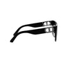 DIOR 30Montaigne S11I Occhiali da sole 14A7