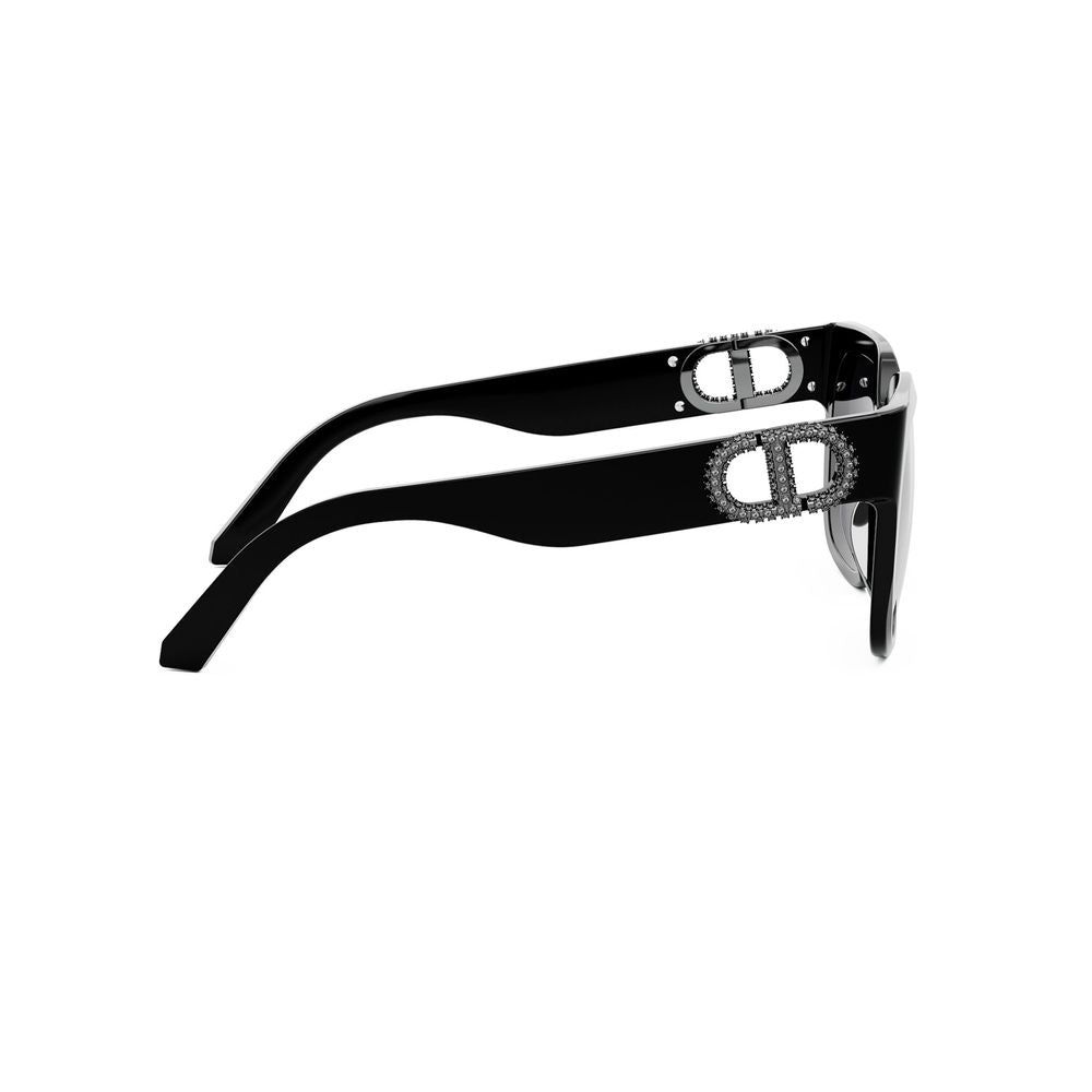DIOR 30Montaigne S11I Occhiali da sole 14A7
