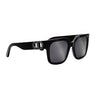 DIOR 30Montaigne S11I Occhiali da sole 14A7