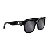 DIOR 30Montaigne S11I Occhiali da sole 14A7