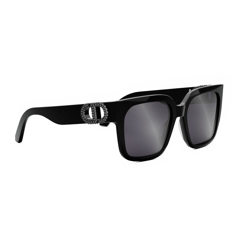 DIOR 30Montaigne S11I Occhiali da sole 14A7