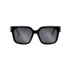 DIOR 30Montaigne S11I Occhiali da sole 14A7