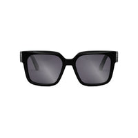 DIOR 30Montaigne S11I Occhiali da sole 14A7